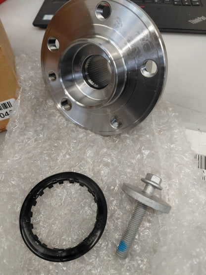 Original OE VOLVO Radlagersatz 31360096