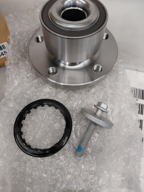Original OE VOLVO Radlagersatz 31360096