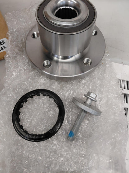 Original OE VOLVO Radlagersatz 31360096