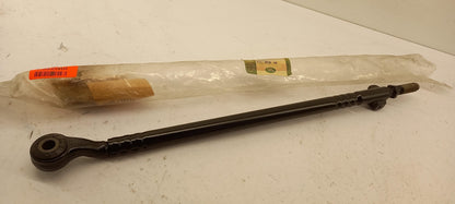 Original OE LAND ROVER Stange QFK100095