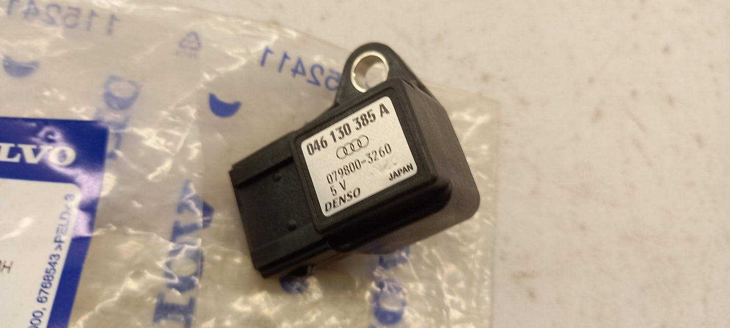 Original OE VOLVO Ladedrucksensor 1275170