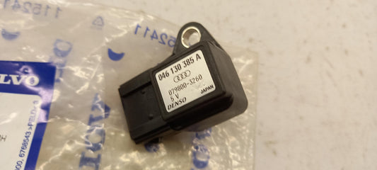 Original OE VOLVO Ladedrucksensor 1275170