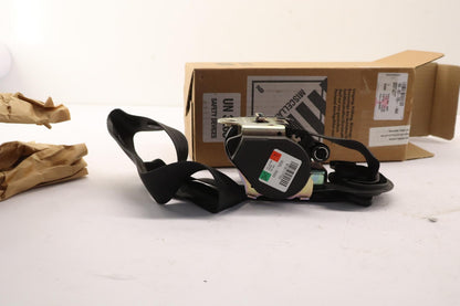 Original OE Volkswagen Sicherheitsgurt 1K8857705RAA