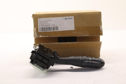 Original OE MERCEDES-BENZ Scheinwerfer Schalter A4545450024CL2A