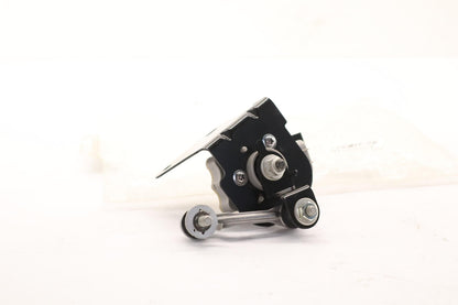 Original OE TOYOTA Xenonlampe Leuchtweitenregulierungssensor 8940520020