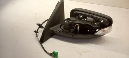 Original OE VOLVO Außenspiegel 31371125