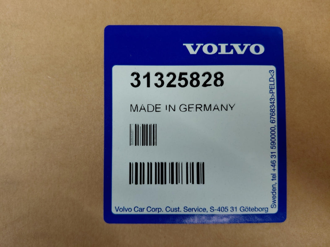 Original OE VOLVO Kupplungssatz 31325828