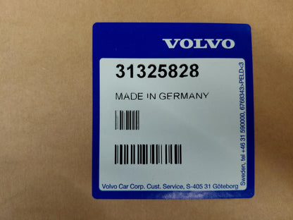 Original OE VOLVO Kupplungssatz 31325828