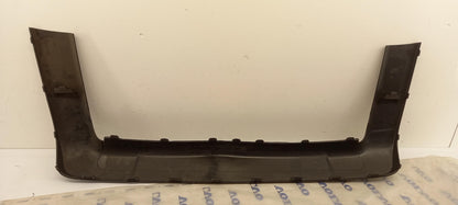 Original OE VOLVO Stoßfängerabdeckung 30678952