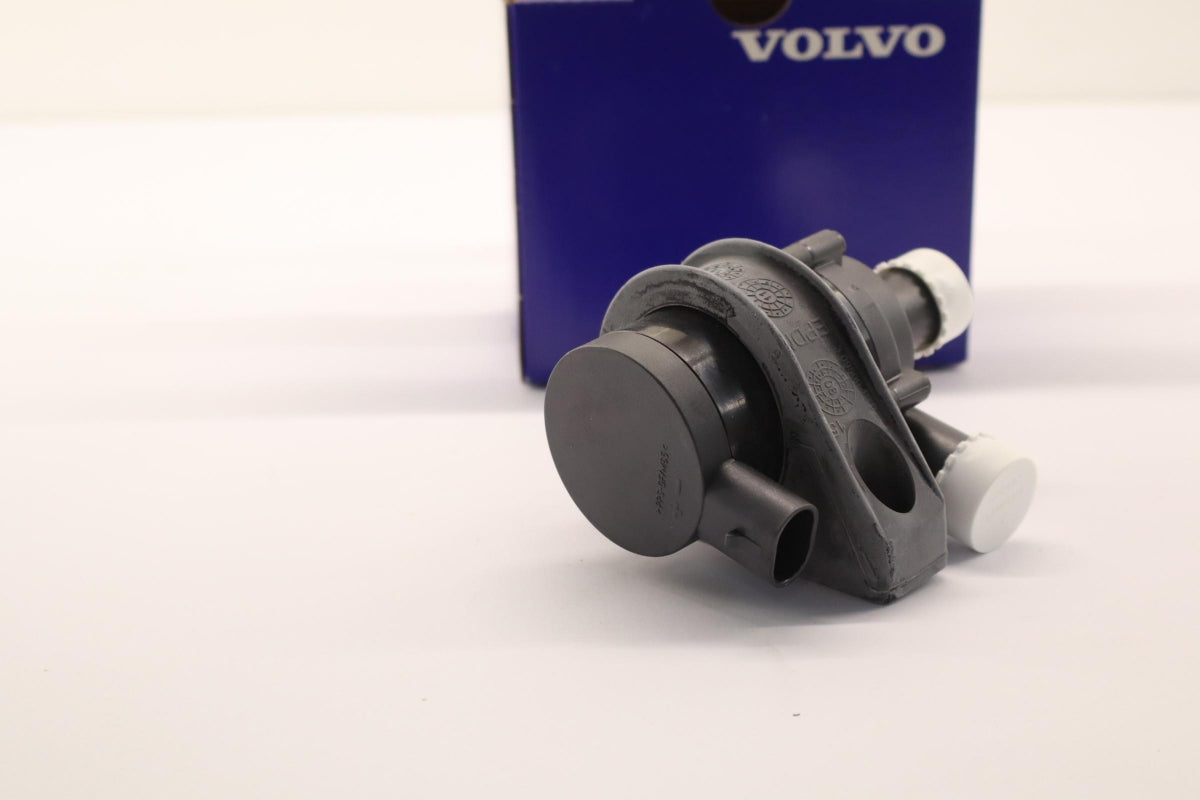 Original OE VOLVO Wasserpumpe 31291404