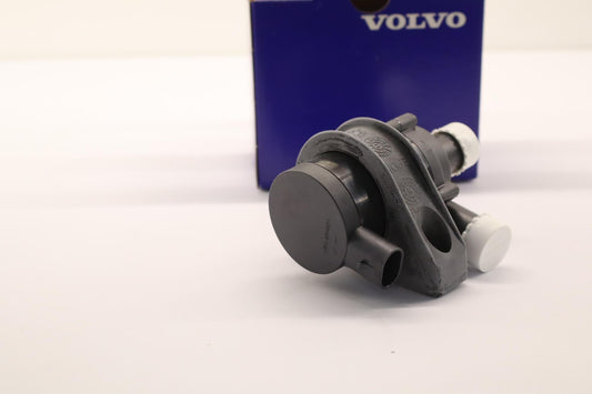 Original OE VOLVO Wasserpumpe 31291404