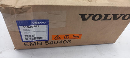 Original OE VOLVO Abdeckung 31346142