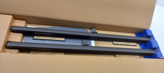 Original OE VOLVO Sonnenschutz 9499211
