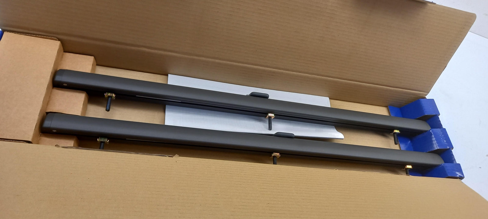 Original OE VOLVO Sonnenschutz 9488664