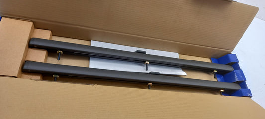 Original OE VOLVO Sonnenschutz 9488664