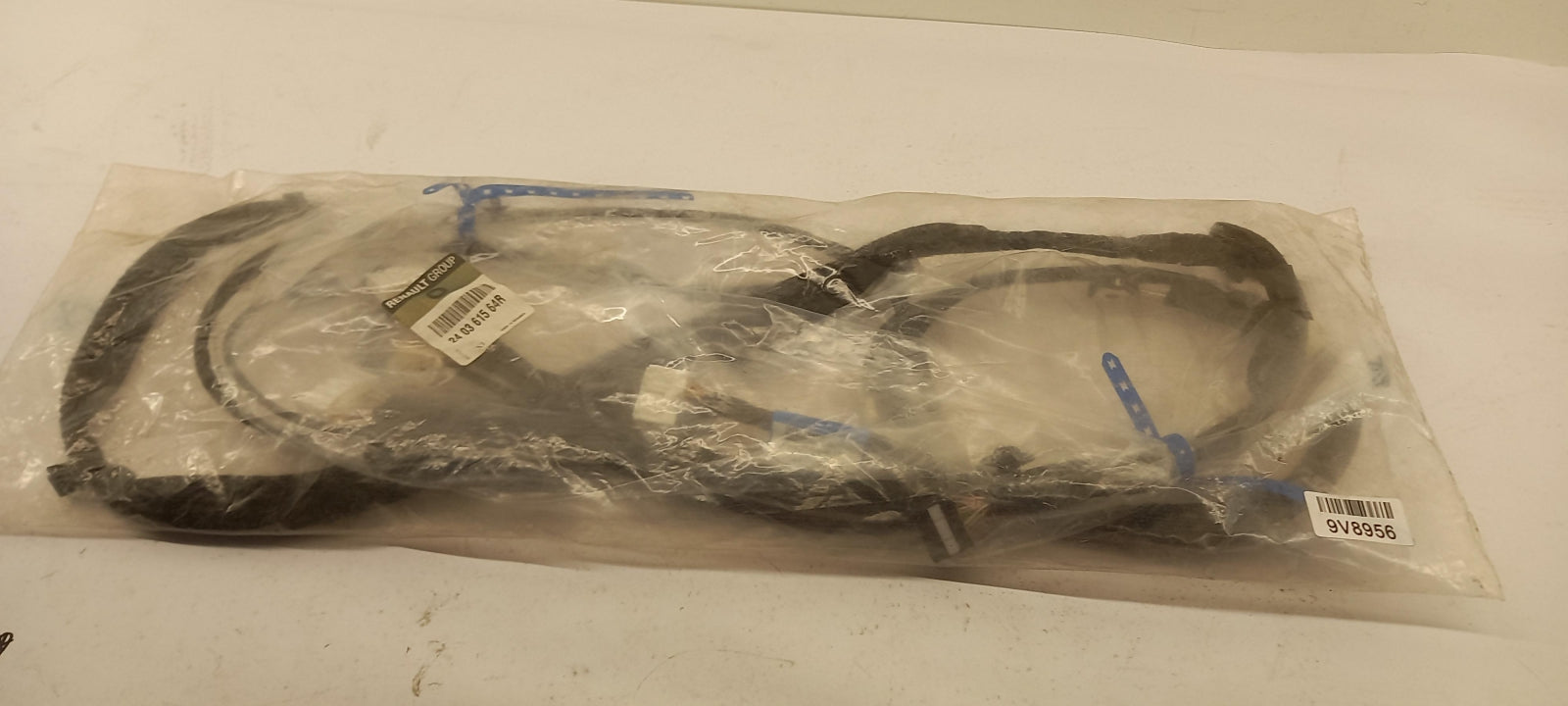 Original OE RENAULT Kabelbaum 240361564R