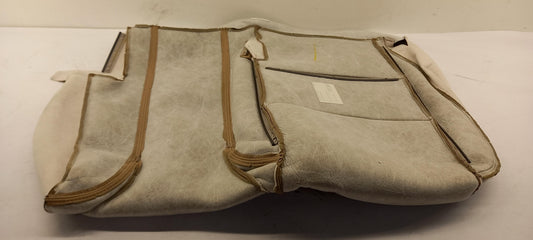 Original OE LAND ROVER Sitz HPA500360SMS