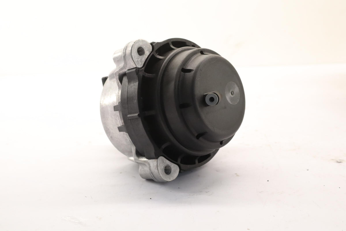 Original OE BMW 22119844522