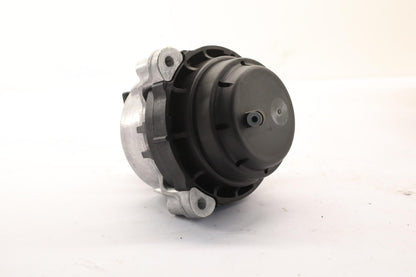 Original OE BMW 22119844522