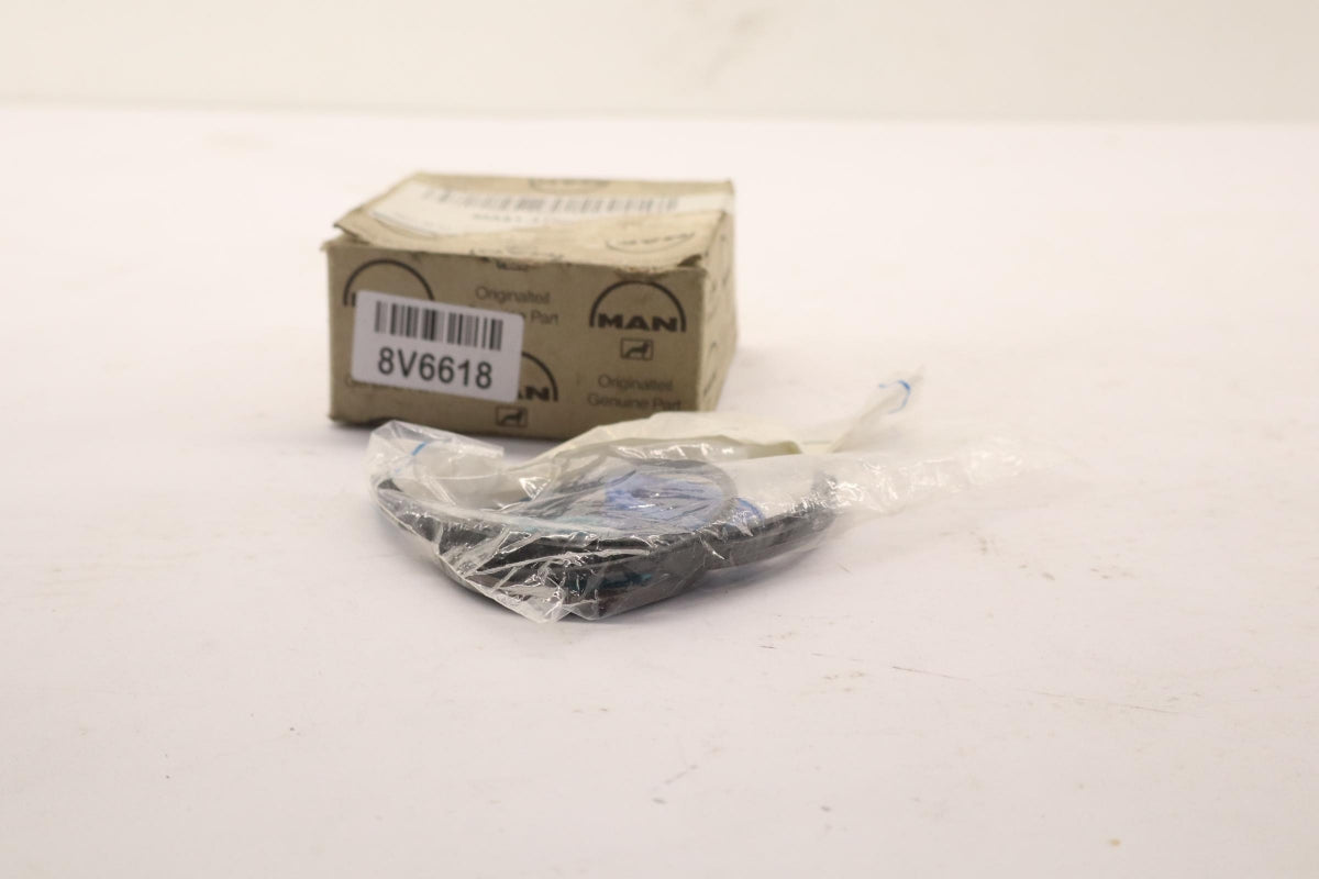 Original OE MAN TRUCK Dichtungssatz 81475016033