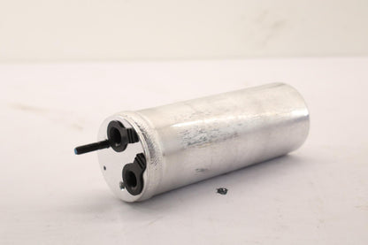 Original OE OPEL Klimaanlage Trockner 96472167