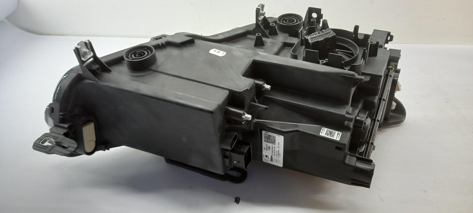 Original SEAT Cupra Formentor 2021-2024 Scheinwerfer Links 5FG941773