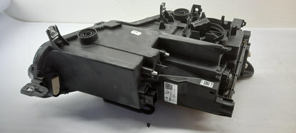 Original SEAT Cupra Formentor 2021-2024 Scheinwerfer Links 5FG941773