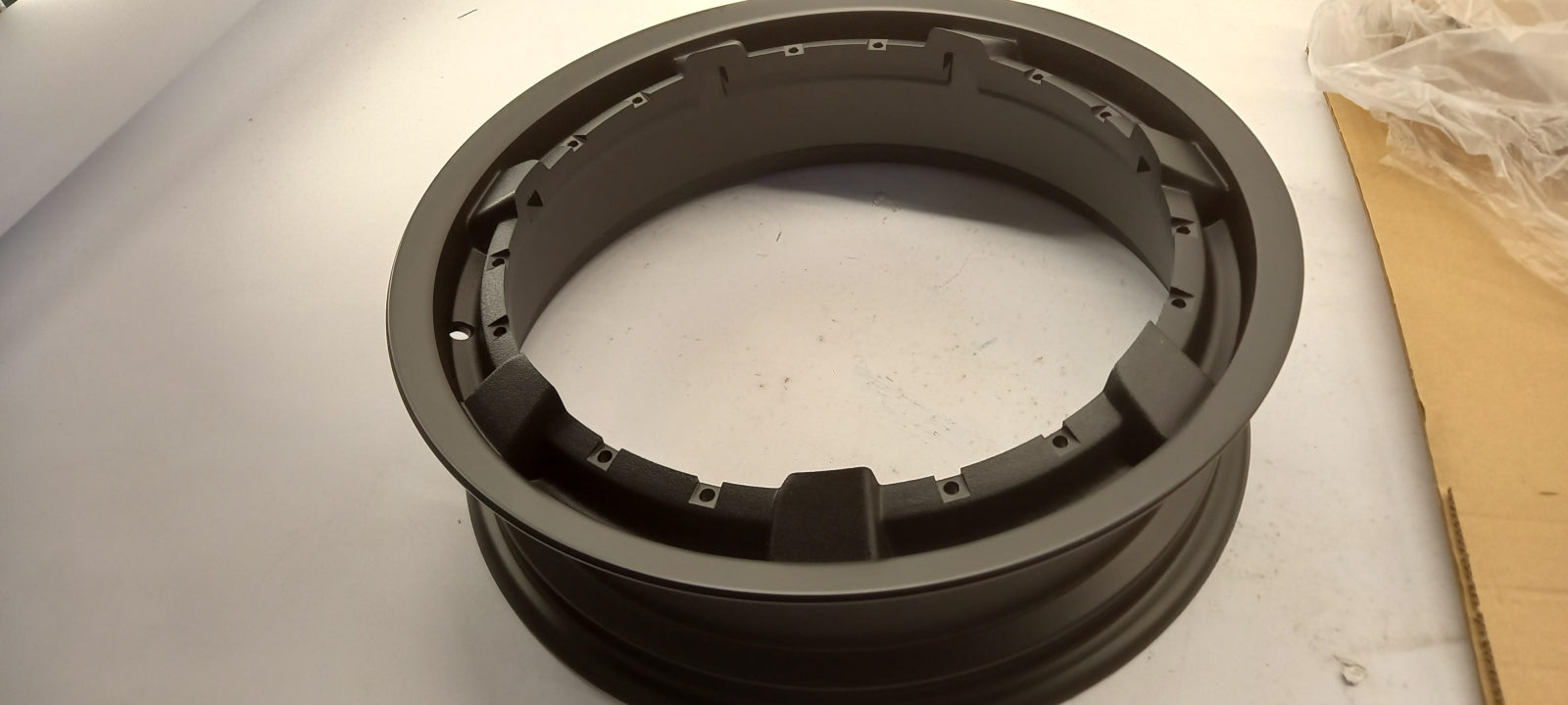 Original OE Volkswagen 1L0601027D