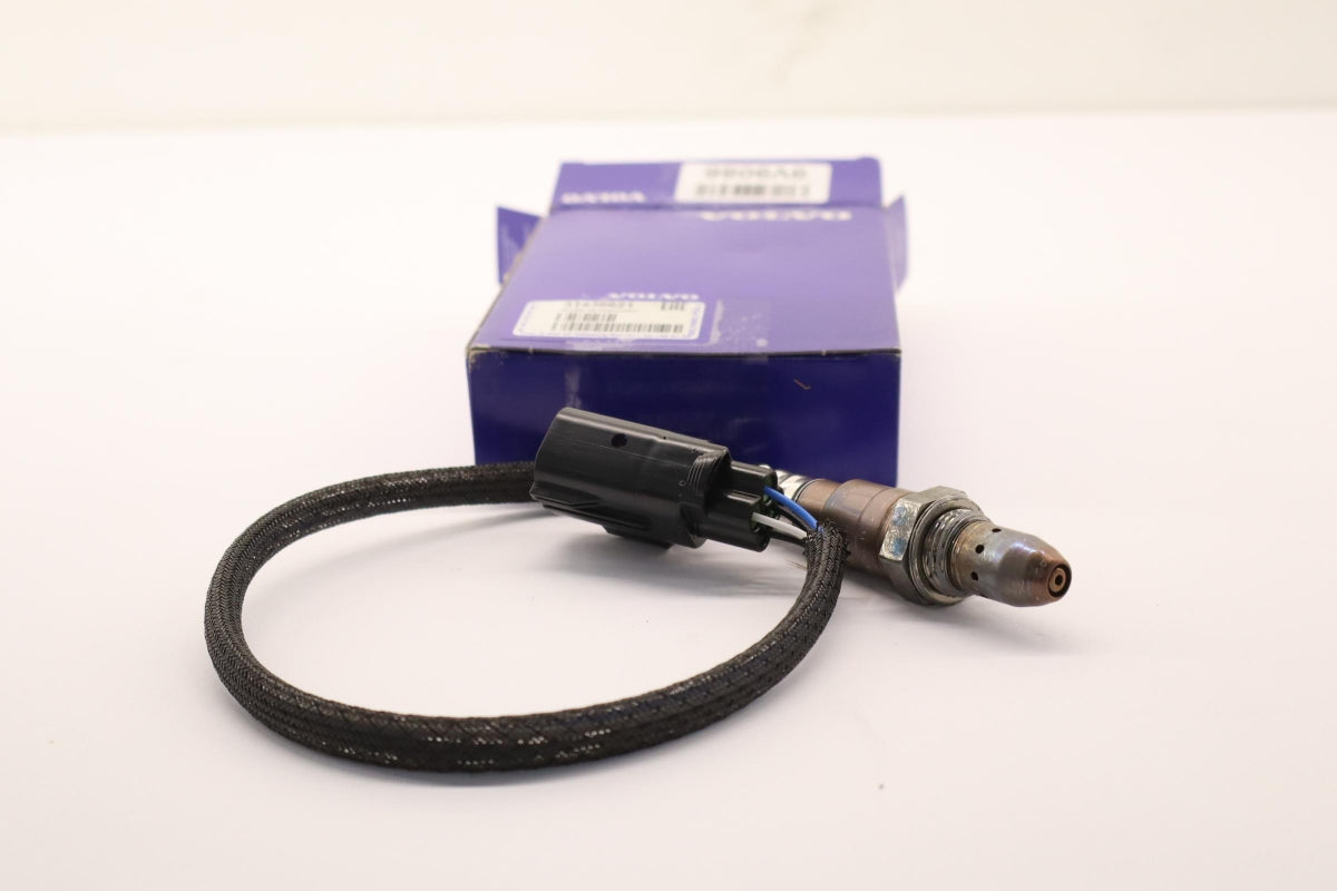 Original OE VOLVO Lambdasonde 31439621