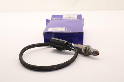Original OE VOLVO Lambdasonde 31439621