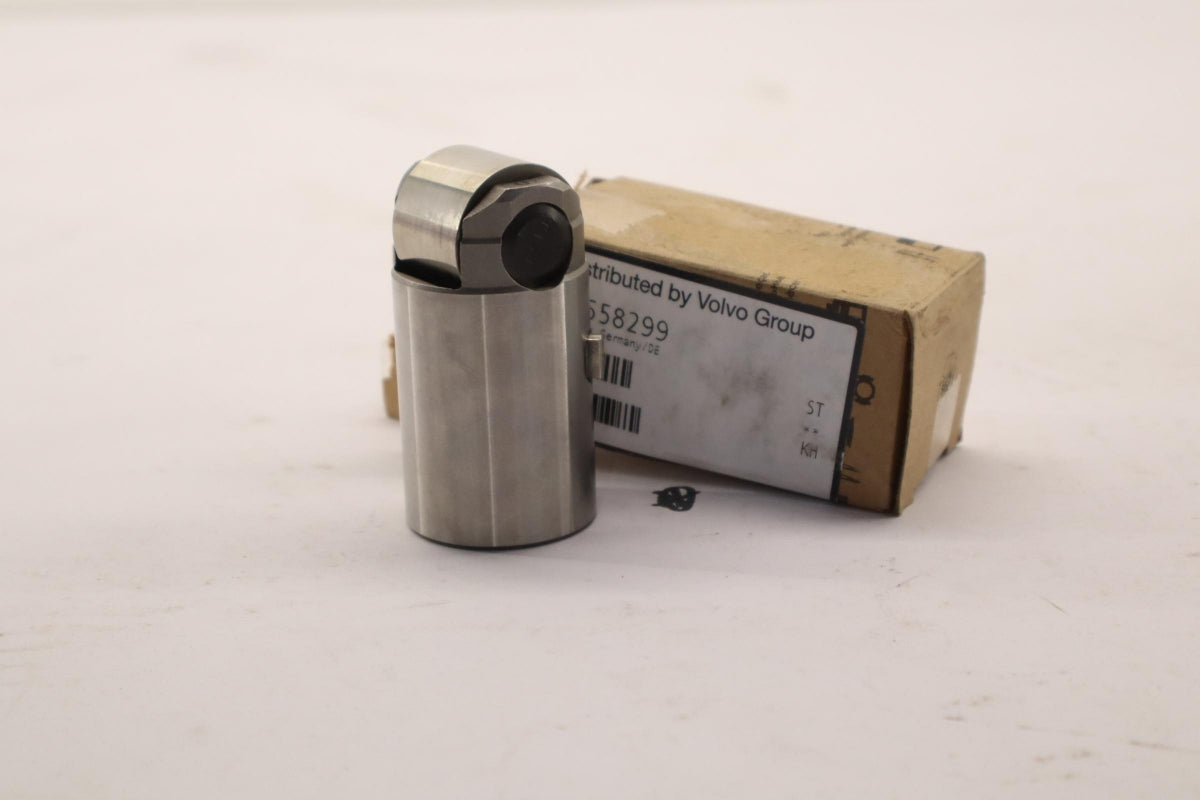 Original OE VOLVO Stößel 21558299