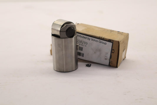 Original OE VOLVO Stößel 21558299
