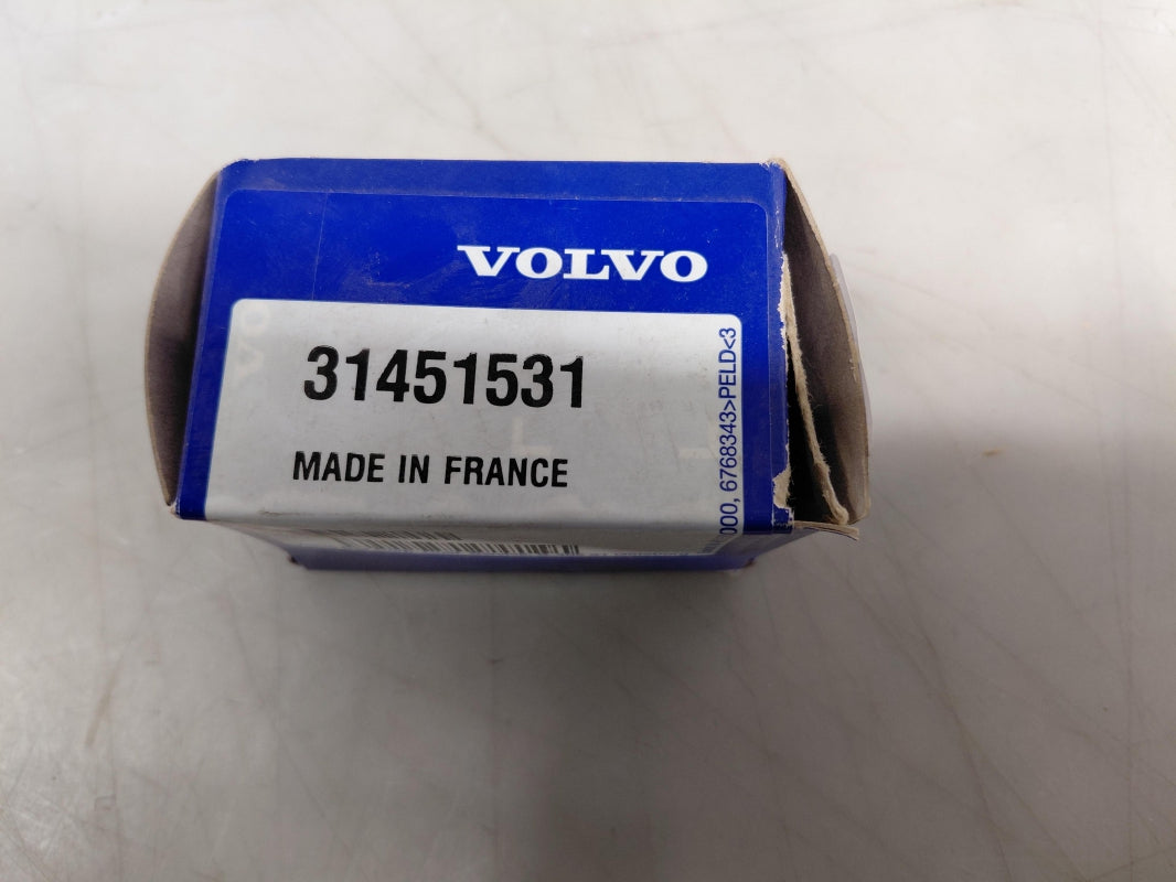 Original OE VOLVO Airbagsensor 31451531