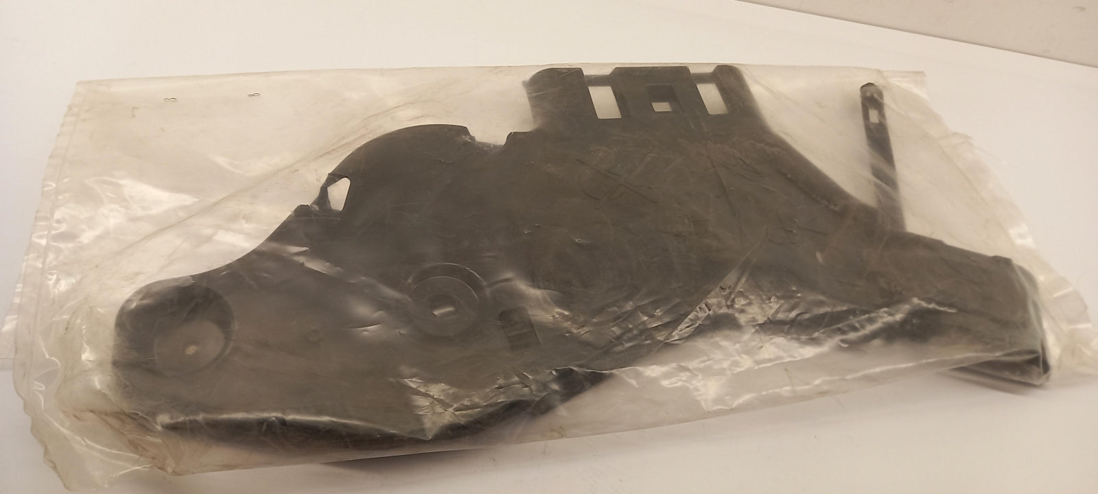 Original OE RENAULT Abdeckung 550652585R