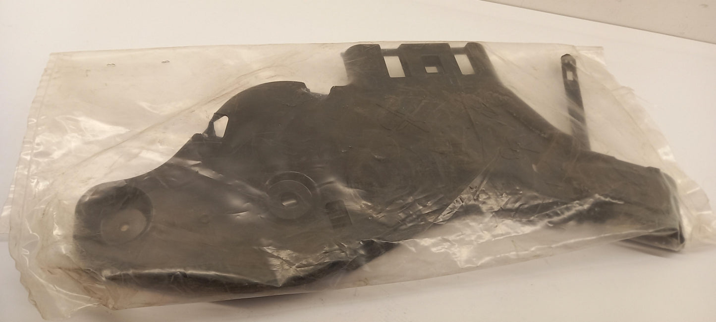 Original OE RENAULT Abdeckung 550652585R