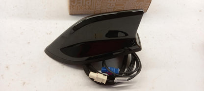 Original OE RENAULT Antenne 282067729R