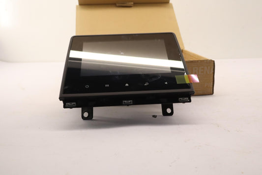 Original OE RENAULT 280346137R