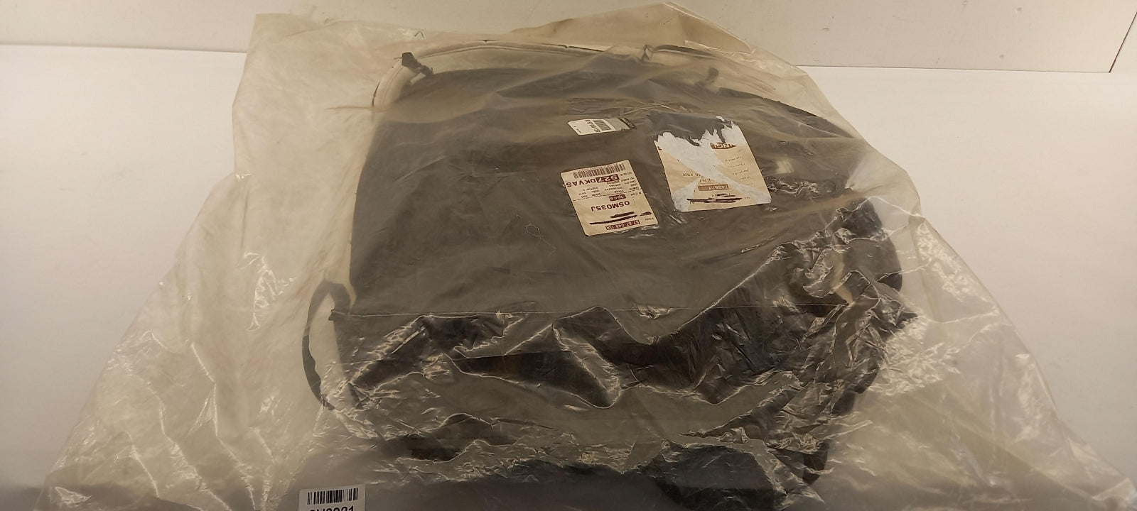 Original OE RENAULT Sitz 876704613R