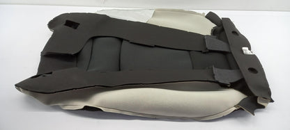 Original OE RENAULT Sitzbezug 876700775R