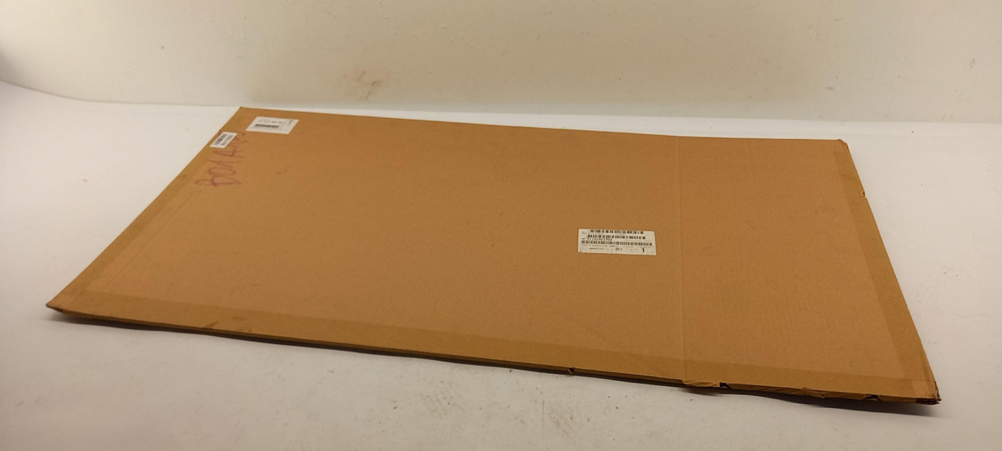 Original OE BMW 51142463769