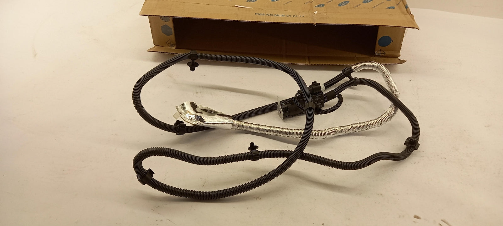 Original OE FORD Schlauch 2361231