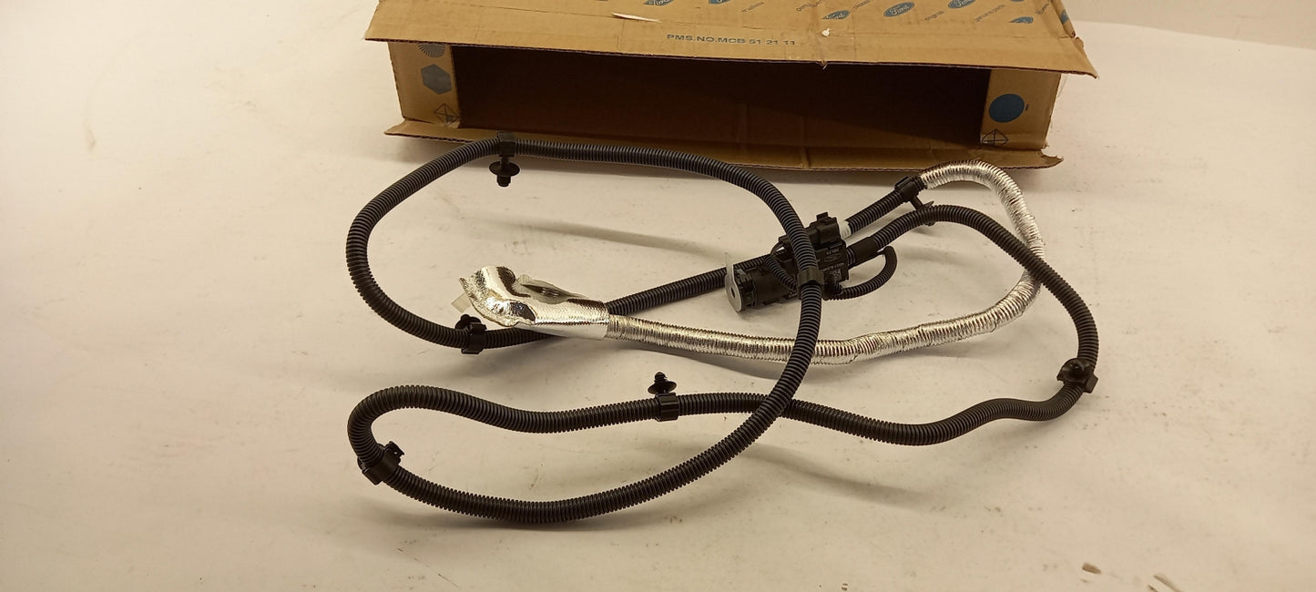 Original OE FORD Schlauch 2361231