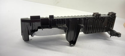 Original OE BMW 51477470970