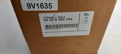 Original OE BMW 33208689555