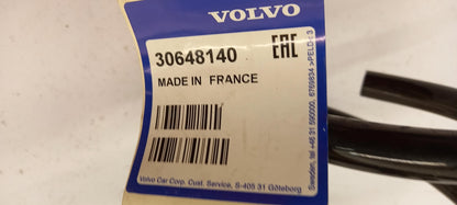 Original OE VOLVO Fahrwerksfeder 30648140