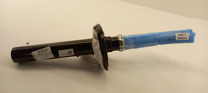 Original OE Volkswagen Stoßdämpfer 5Q0413031GQ