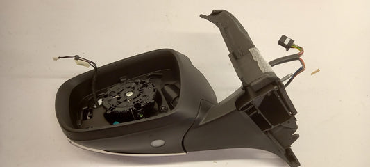 Original RENAULT Espace V 2015-2023 Außenspiegel Links 963029540R