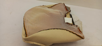 Original OE VOLVO Sitzbezug 39865142