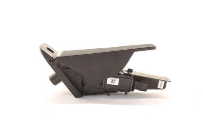 Original OE VOLVO Gaspedal 32212451
