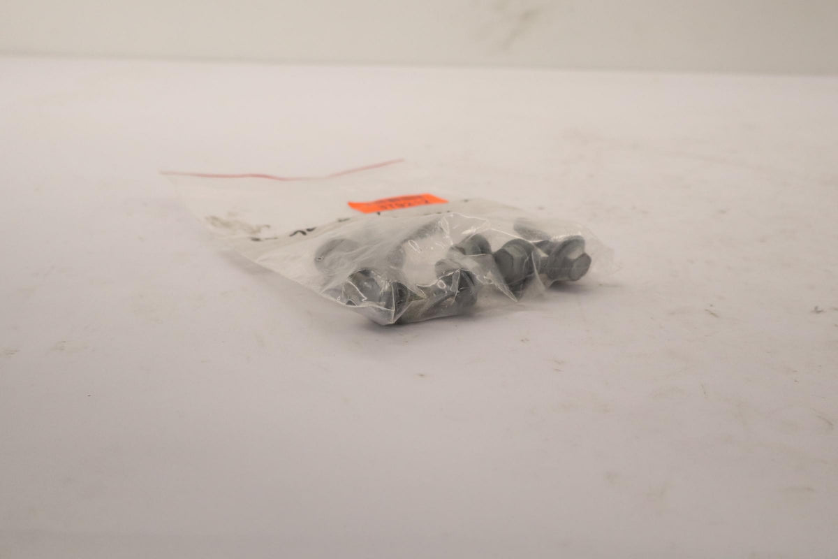 Original OE BMW Schraube 31106783907